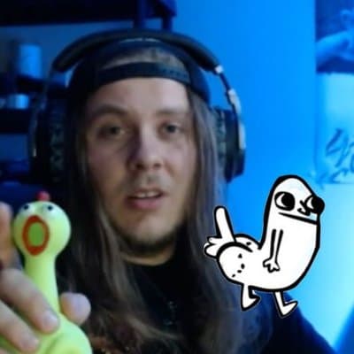 DurkeyTurkey